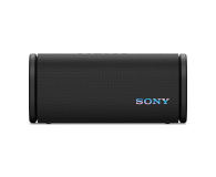 Sony ULT Field 5 Czarny - 1329669 - zdjęcie 2